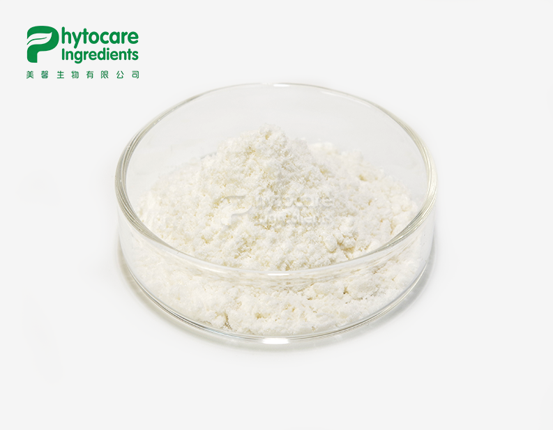 Magnolia Bark Extract Powder